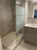 Louer Appartement Toulouse Haute garonne