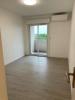 Louer Appartement Toulouse 850 euros