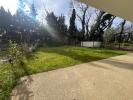 Annonce Vente 4 pièces Appartement Marseille-8eme-arrondissement