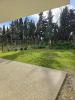 Acheter Appartement 110 m2 Marseille-8eme-arrondissement