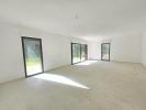 Acheter Appartement Marseille-8eme-arrondissement 855000 euros