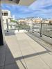 Apartment MARSEILLE-8EME-ARRONDISSEMENT 