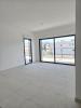 Apartment MARSEILLE-8EME-ARRONDISSEMENT 