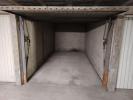 Annonce Location Parking Villeurbanne
