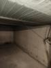 Louer Parking 15 m2 Villeurbanne