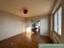 Apartment VIERZON 