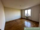 Apartment VIERZON 