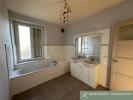 Apartment VIERZON 