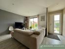 House VIERZON 
