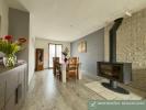 House VIERZON 