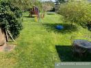 Annonce Vente 7 pièces Maison Vierzon