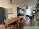Acheter Maison 171 m2 Vierzon