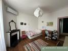 Acheter Maison Vierzon 238000 euros