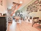 Annonce Vente 4 pièces Maison Quesnoy-sur-deule