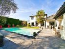 For sale House Quincieux 69650 210 m2 5 rooms