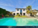 Annonce Vente 5 pièces Maison Quincieux