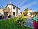 Acheter Maison 210 m2 Quincieux