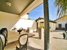 Acheter Maison Quincieux 795000 euros