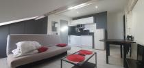 For rent Apartment Roanne 42300 17 m2