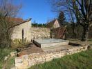 Annonce Vente 5 pièces Maison Cuisery