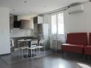 Apartment VILLEURBANNE 