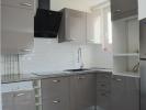 Apartment VILLEURBANNE 