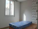 Apartment VILLEURBANNE 
