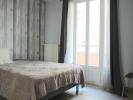 Apartment VILLEURBANNE 
