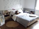 Annonce Vente 3 pices Appartement Caluire-et-cuire