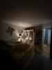 Annonce Vente 3 pices Appartement Caluire-et-cuire