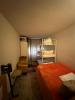 Acheter Appartement Caluire-et-cuire 202000 euros