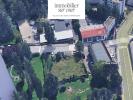 Vente Terrain Saint-etienne 42