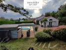 For sale House Saint-etienne  42100 156 m2 6 rooms