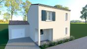 Annonce Vente 4 pices Maison Montelimar