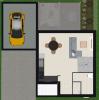 Acheter Maison 78 m2 Montelimar