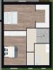 Acheter Maison Montelimar Drome