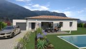 Annonce Vente 5 pièces Maison Pierrelatte