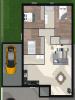 Acheter Maison 90 m2 Pierrelatte