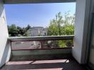 Annonce Vente 5 pièces Appartement Chalon-sur-saone