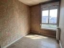 Acheter Appartement 82 m2 Chalon-sur-saone