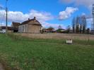 Annonce Vente 4 pièces Maison Auxonne