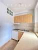 Annonce Vente 2 pices Appartement Paris-14eme-arrondissement