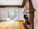 Annonce Vente 5 pices Appartement Paris-14eme-arrondissement