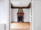Acheter Appartement 178 m2 Paris-14eme-arrondissement