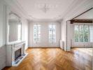 Acheter Appartement Paris-14eme-arrondissement 1870000 euros