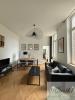 For rent Apartment Amiens  80000 44 m2 2 rooms