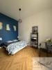 Apartment AMIENS 