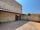 Vente Maison Nissan-lez-enserune 34