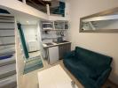 For rent Apartment Toulouse  31000 13 m2