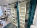 Apartment TOULOUSE 